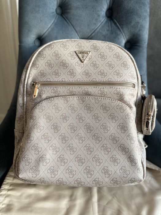 Рюкзак Guess оригинал