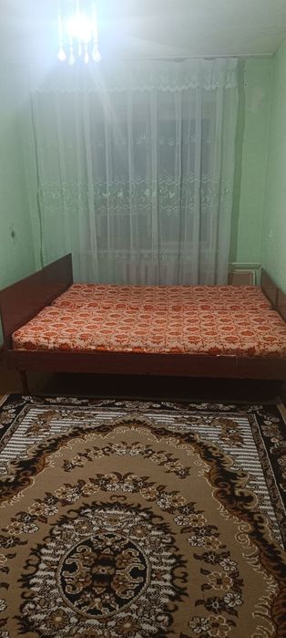 Дом продаётся срочно на Дубовый