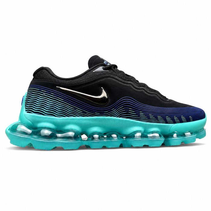 Nike Air Liquid Max 40-46