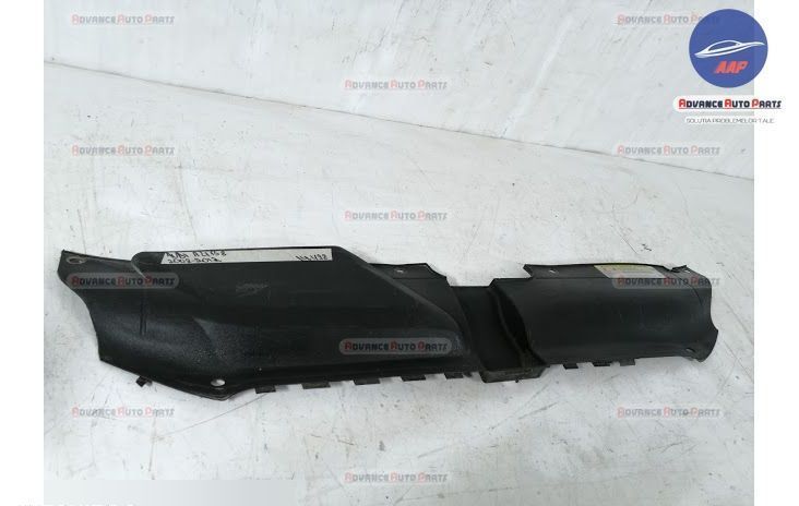 Acoperire Trager B8 Non Facelift originala Audi A4 B8/8K 2007 2008 200