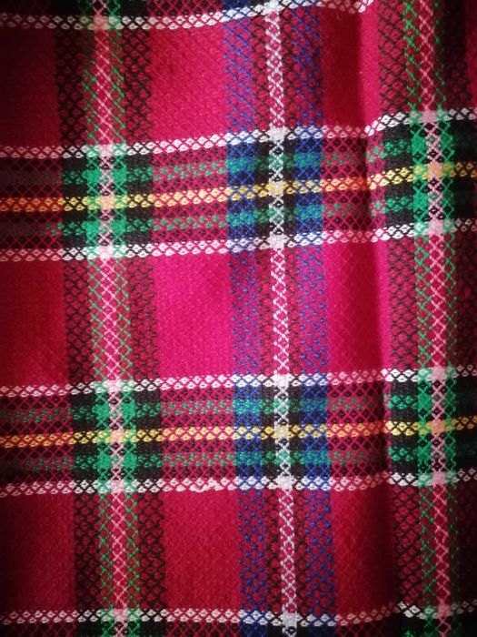 Котленски престилки