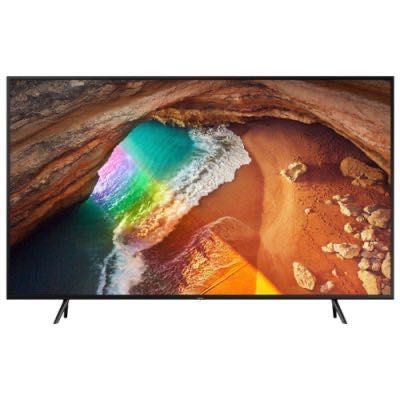 TV Samsung 55 диагональ