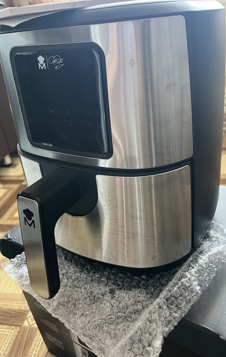 Продам аэрогриль