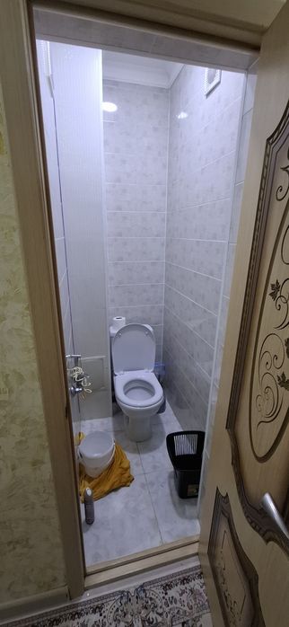 Сдам квартиру на аренду