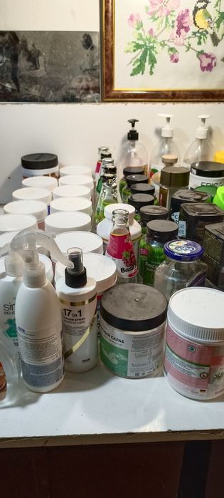 Продам посуды от всего.