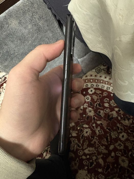 Xiaomi Lite 13 8GB 128GB