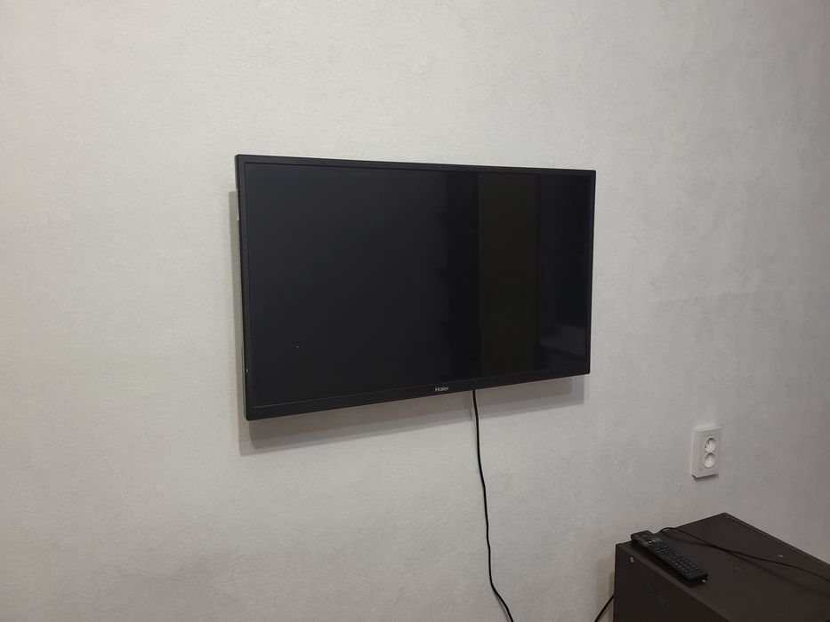 Продам телевизор