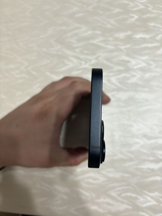 IPhone 14 128GB в ремонте не был