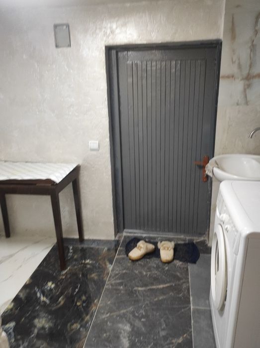 1 ком времянку,в Айнабулаке-3