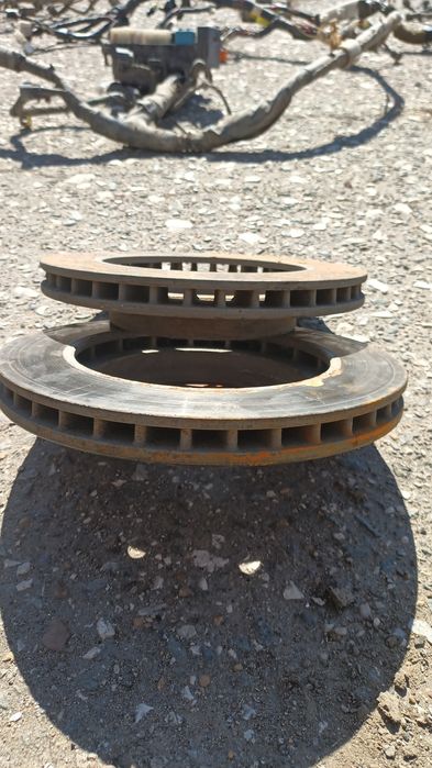 Подушки двигателя Мазда 626 Кронос