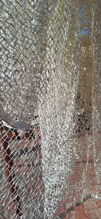 Perdea stare foarte buna