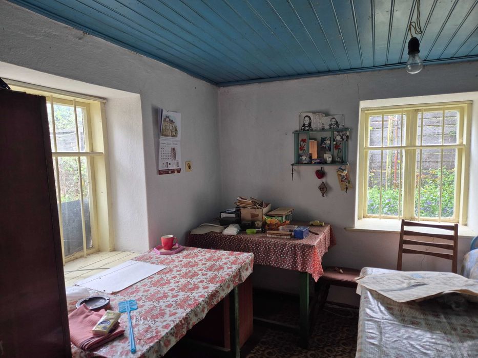 Продава се Къща в с. Буря, Област Габрово - 136 кв.м за 289 €/кв.м - Снимка #8