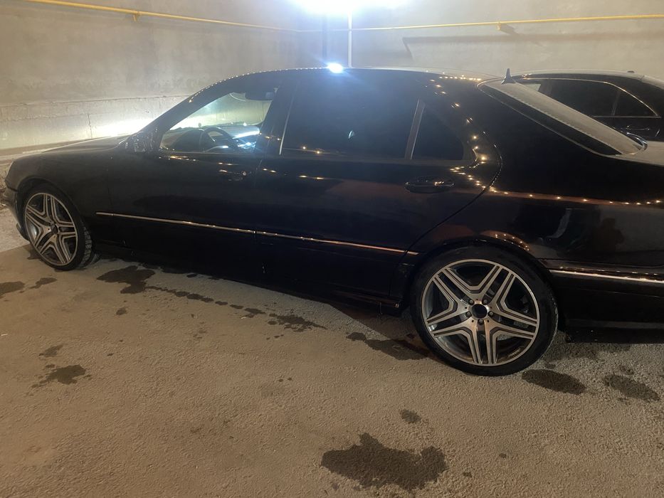 Продам диски R20