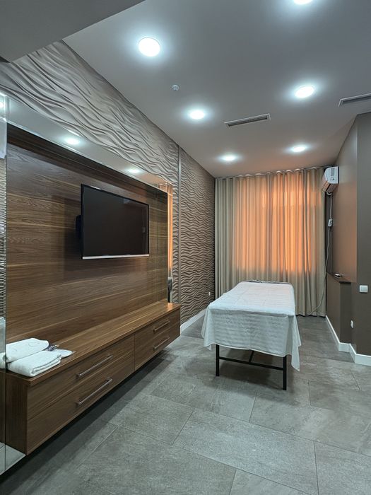 Сдаётся кабинет, стильный ремонт, хорошие условия