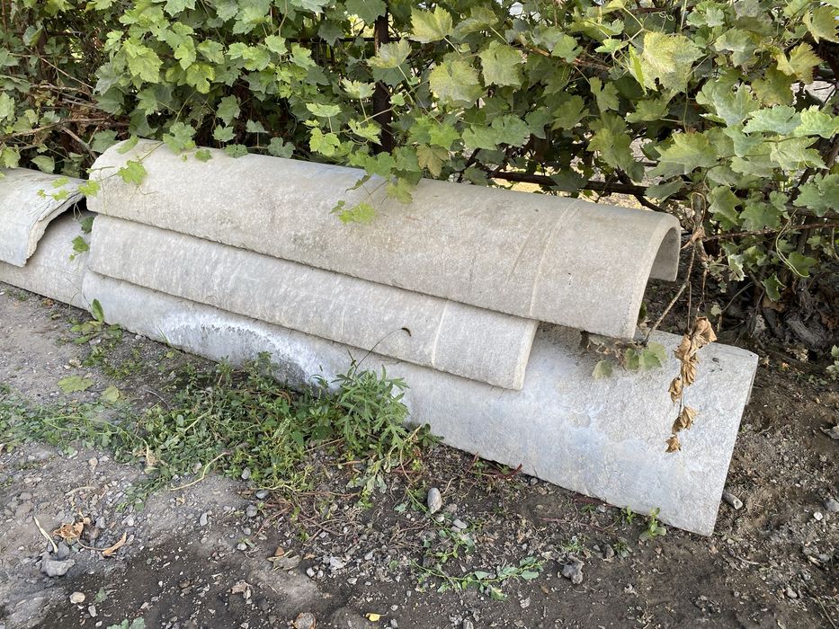 Продам лотки