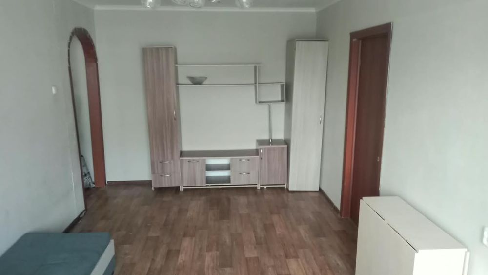 Продам 3 комнатную квартиру 3-49