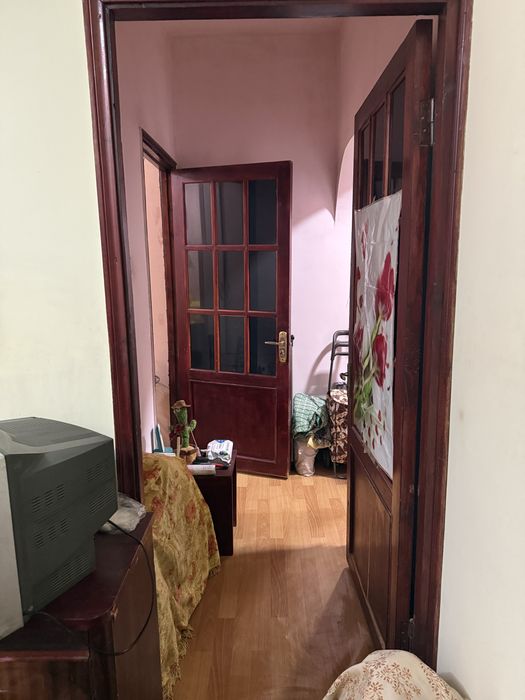 Продается 3х комнатная Метро Чиланзар - 16 квартал