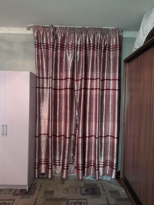 Срочно продам детский гарнитур