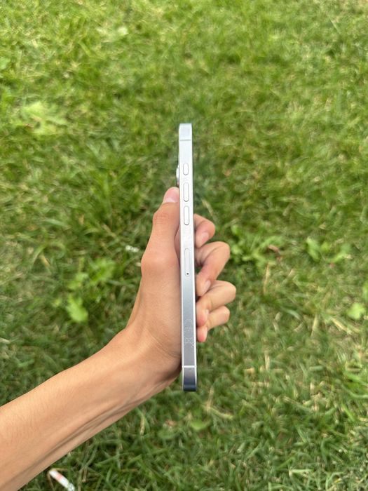 iPhone 16 Pro Max 256 Ideal