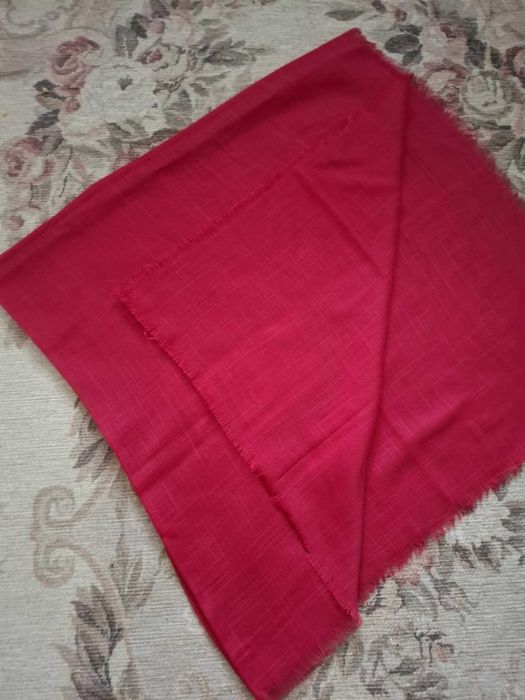 Дамски       Шал