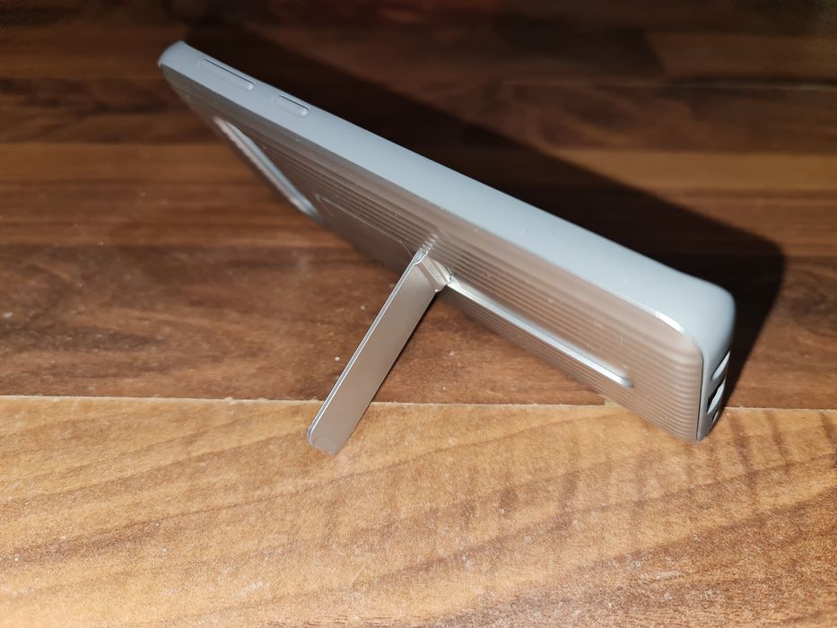 Husa originala Samsung Protective Standing Cover Galaxy S10 G973