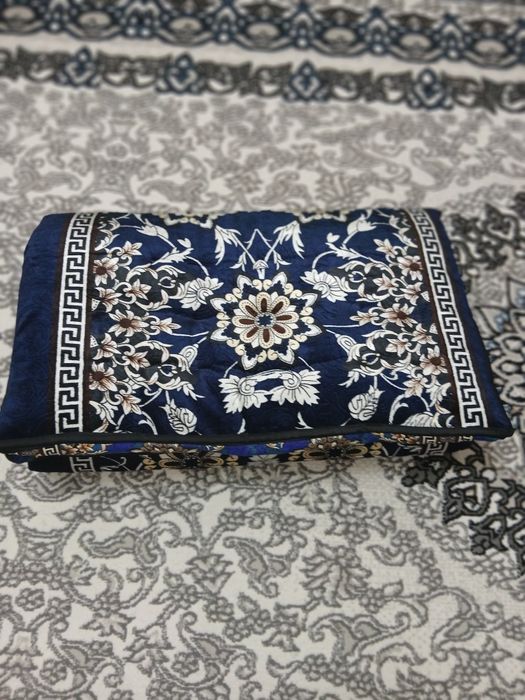 Продаётся курпача