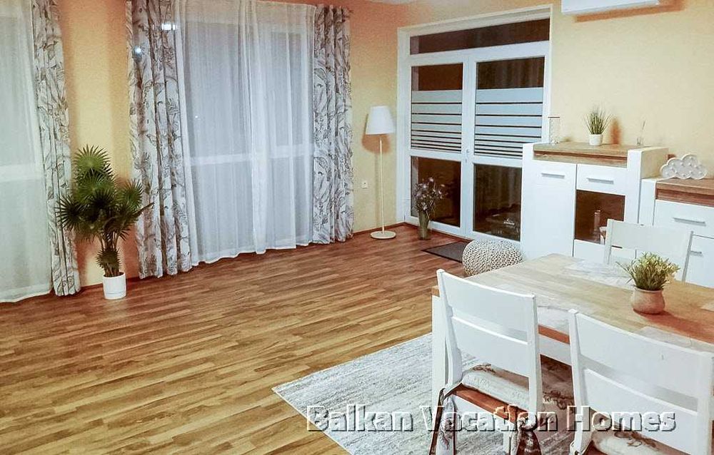 Продава се Къща в с. Шкорпиловци, Област Варна - 120 кв.м за 1250 €/кв.м - Снимка #3
