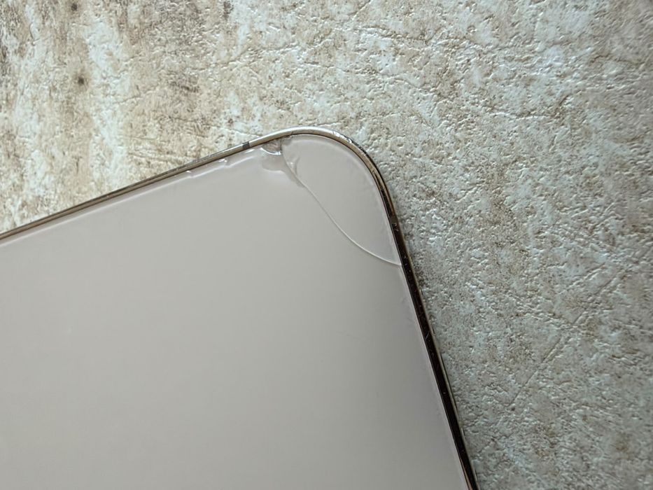 Iphone 12 pro.