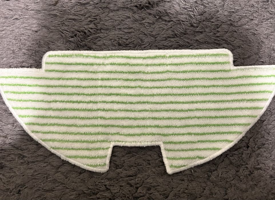 Прахосмукачка робот Rowenta ХPLORER SERIE 130 AI