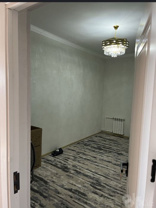 Arenda: yashinobod kadeshva 2/9/9