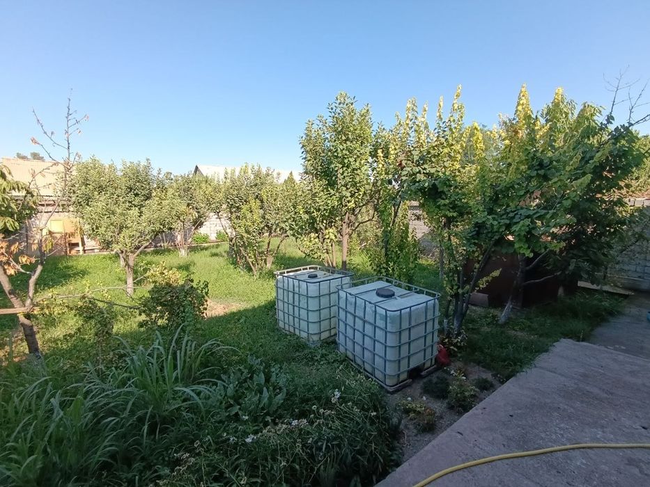 Dacha sotiladi yengi Ozbekiston