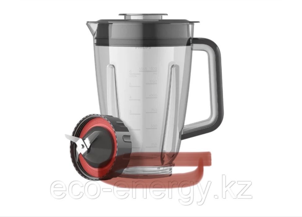 Блендер Philips продам в отличном состоянии