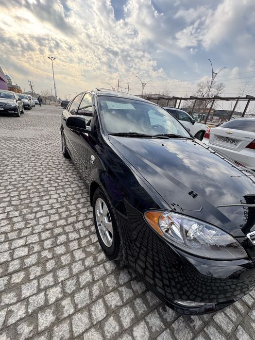 Qora jentra aftamot karobga edial sastayanada toza kraska