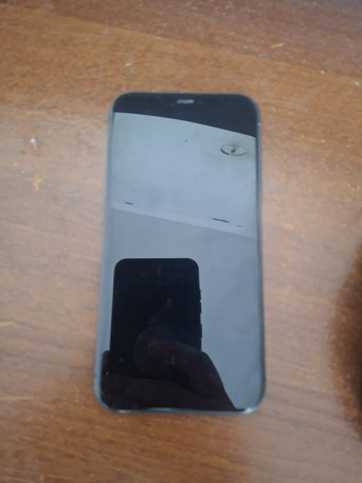 Iphone 11 128 продам