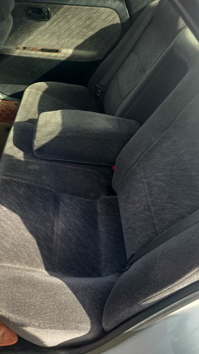 Тойота виндом хор.сос.