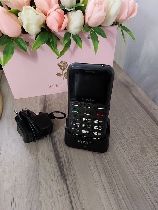 2 та симкартали телефон зарядкаси стаканчикли