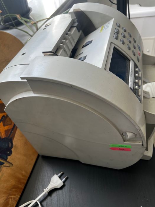 Счетчик банкнот SBM-1100