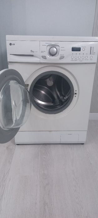 Продам б/у технику и мебель