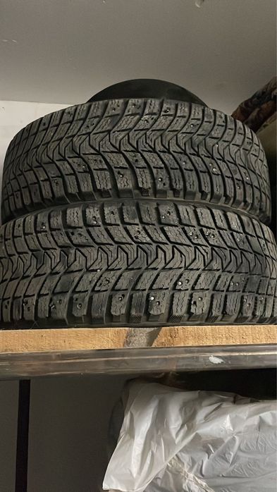 Диски титан пакрышки