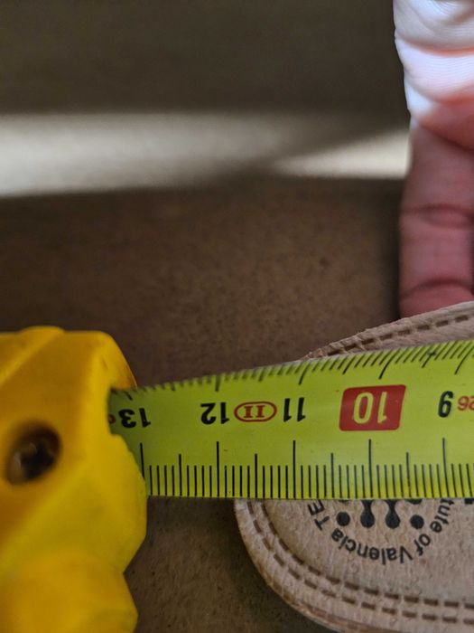 NOI Biomecanics nr 18