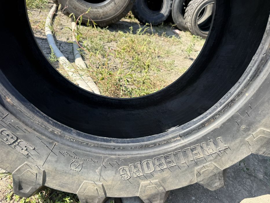 360/70r24 trelleborg