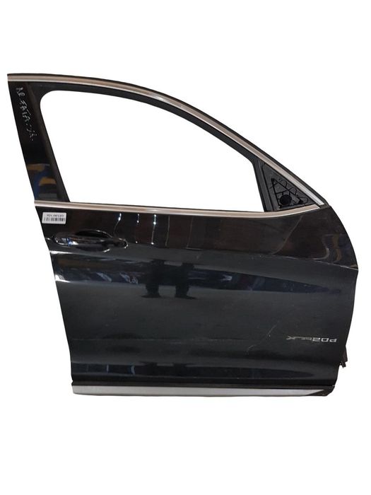 Usa / Portiera Fata Dreapta Bmw X4 F26 2013 - 2018