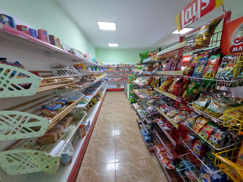 Продажа частного дома. В АСТАНЕ