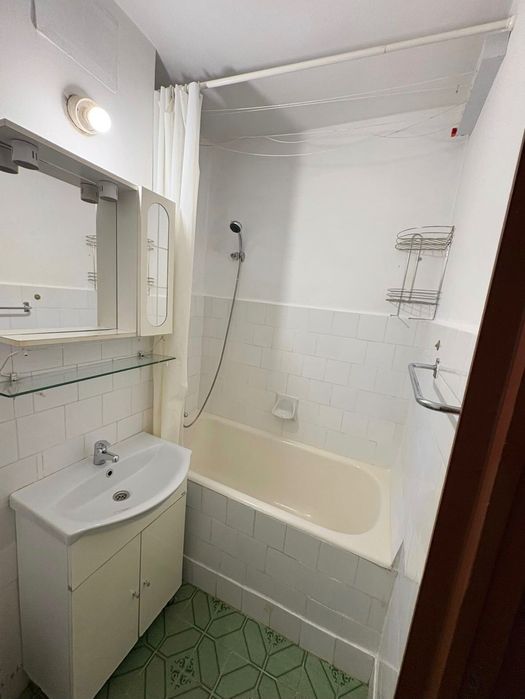 !DIRECT PROPRIETAR!Apartament 2 camere de inchiriat Bucuresti Sector 4