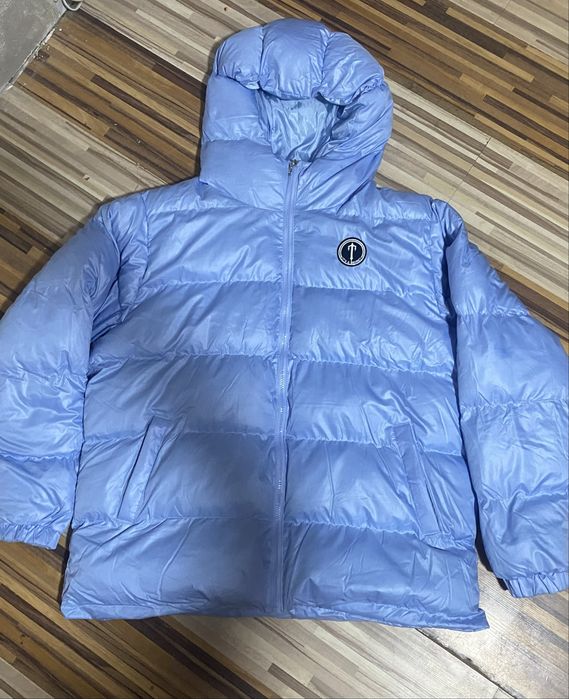 Geaca trepstar noua fara defecte