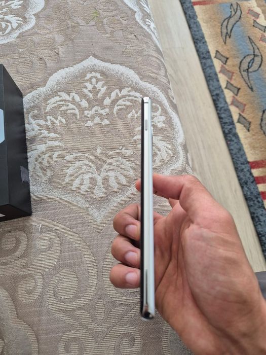 Samsung S10 plus