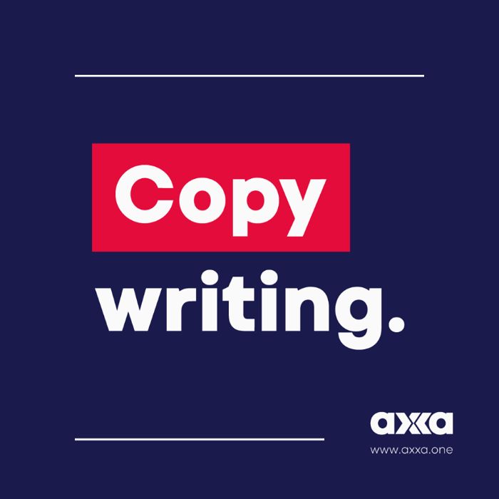 Уеб и графичен дизайн, дигитален маркетинг и SEO услуги