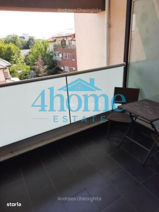 Studio|Drumul Taberei|Metrou|Bloc Nou|Centrala Proprie