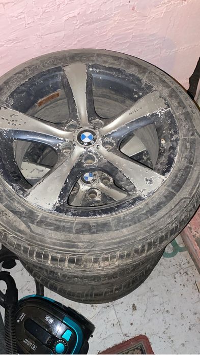 Шины диска новый