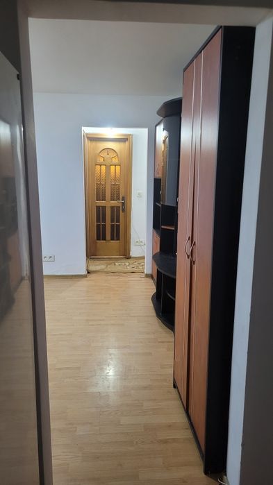 Inchiriez Aprtament cu 2 camere 50 mp